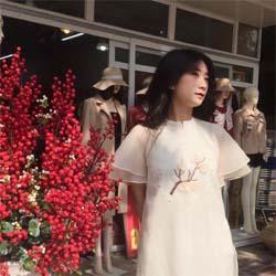 Ảnh đại diện